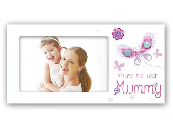MUMMY 2 MM4616_nagy